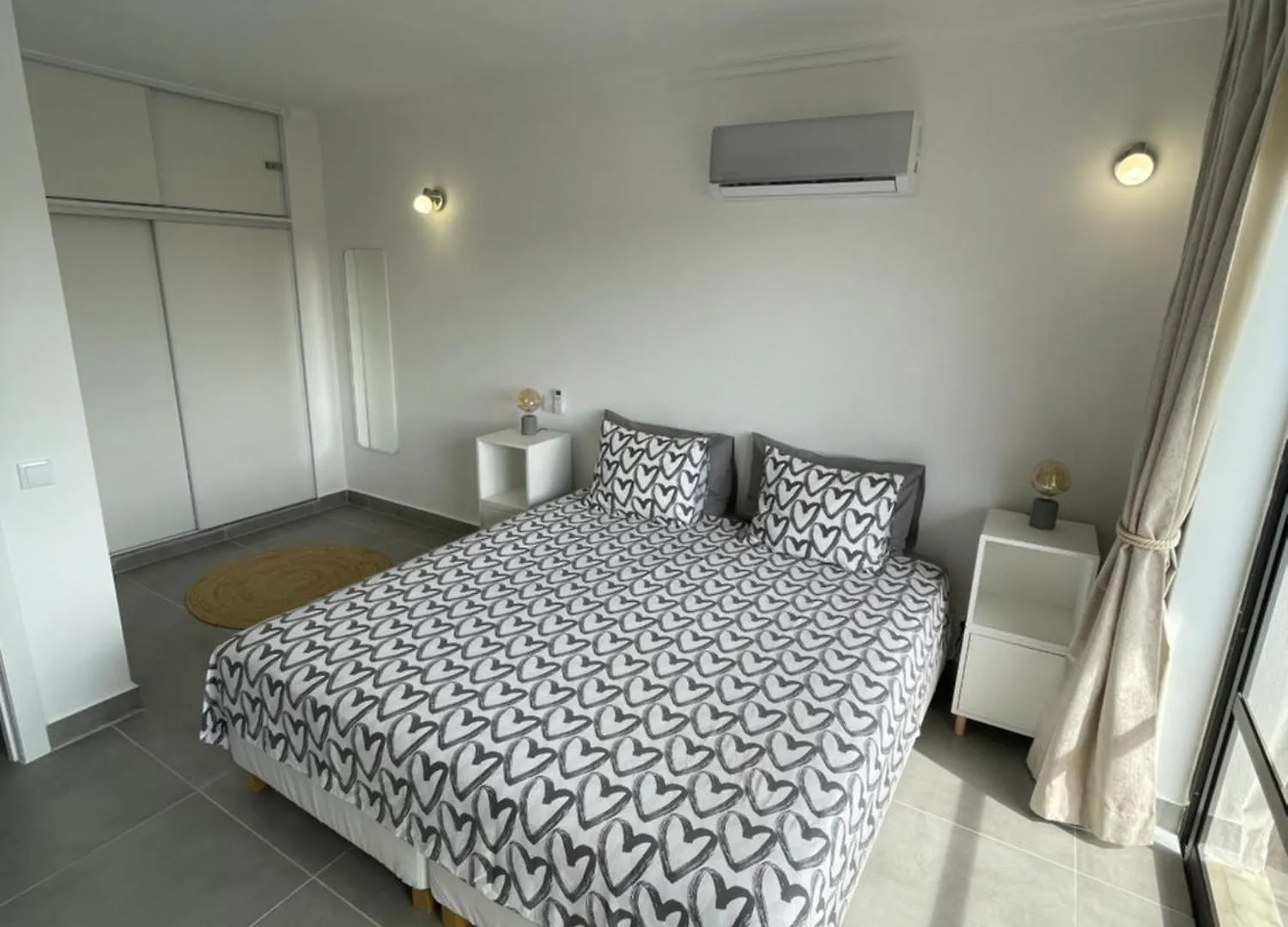 Elm Apartament Sagres Portugal